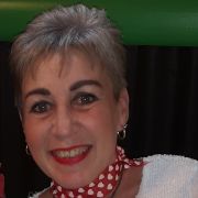 Annelay1