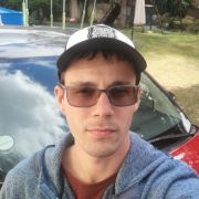 Daniel_99