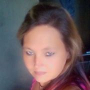 MrsWitcher