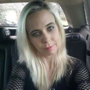 OpsoeknaLiefde_904