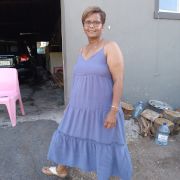 Glennie