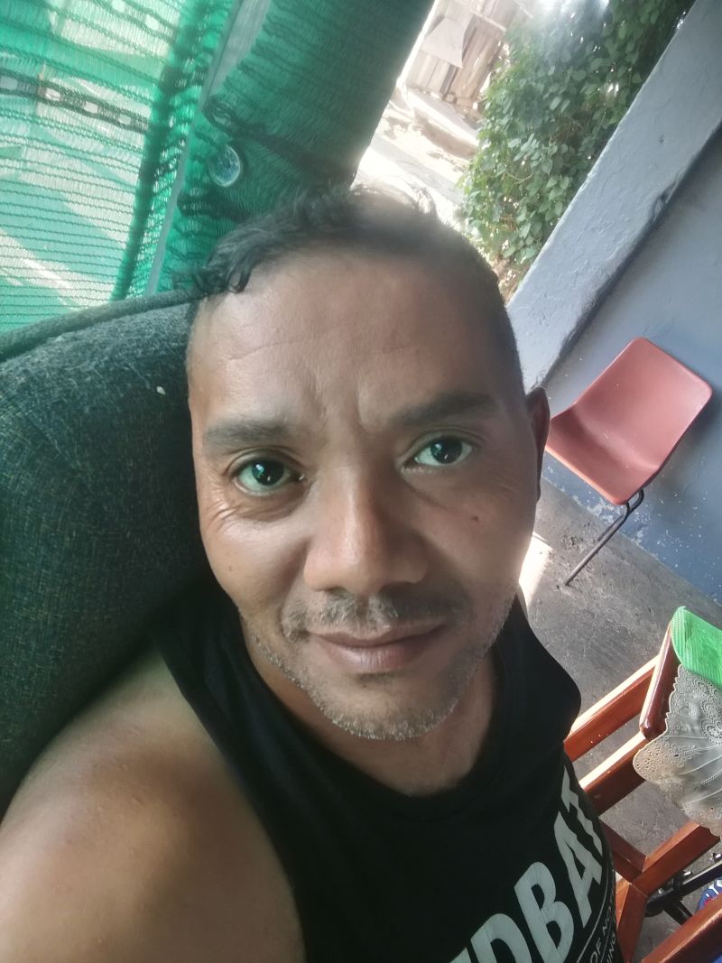 Forbiddenfruit Forbiddenfruit