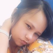 Liz88