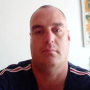 Mrlonelyklerksdorp