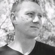 Langman81