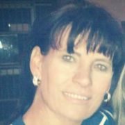 Prettymamma