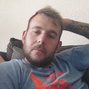 Pollyboy