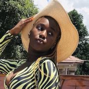 Mela_21