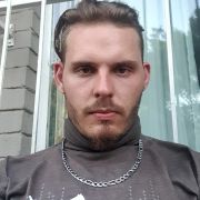 Hendrik98_602