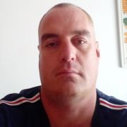 Mrlonely84