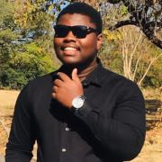 Siyanda63