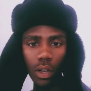 Sive_888