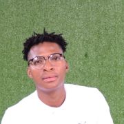 KennyLee98