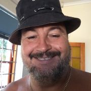 BadboyBilly