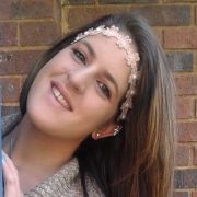 Candice17_Abr