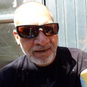 tattooman