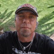 Blueeyedboy77