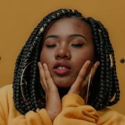 Melanin23