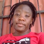 Jessybabes
