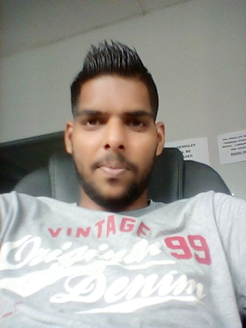 Brandon_498