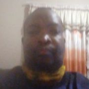 Moafrika18_