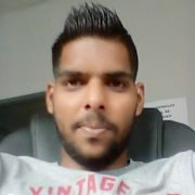 Brandon_498