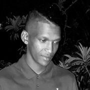 lagliefie_283