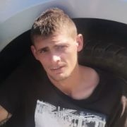 LittleBotha333
