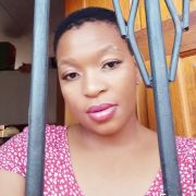 NIKITA_1290