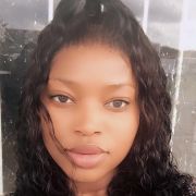 Mlaba