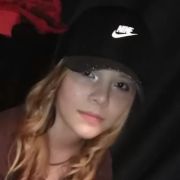 FallenAngel18