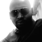 Mfundo01