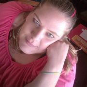 Sammy_sweet_lips