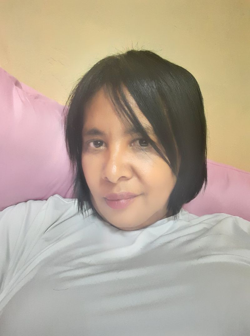 RENsassychick4544