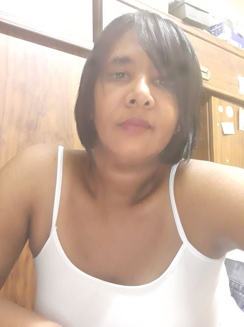 RENsassychick4544