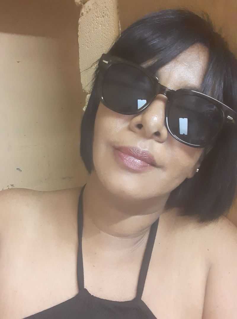 RENsassychick4544