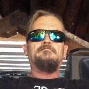 Masterofdisaster_229