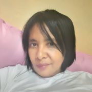 RENsassychick4544