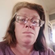 Daphne_112