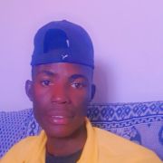 Danielnn96