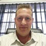 Rampokker76