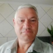 Eksoekliefde