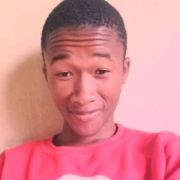Tholuhezi08