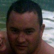Richo1703