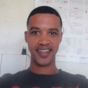 Rico_908