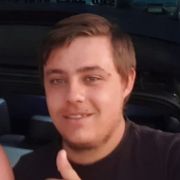 Johan_2234