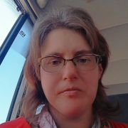 Jactter_12