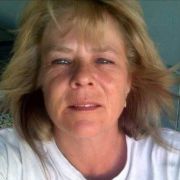 Rosies68