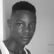 Reece929