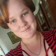 LawweBekkie_19